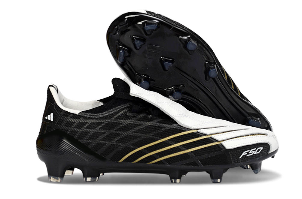 Tacos Adidas_adidas F50 Elite FG SIZE-35-45-86635582